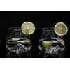 Set de 2 verres à whisky TOPOGRAPHIC : Grand Canyon et Matterhorn - Visuel 4